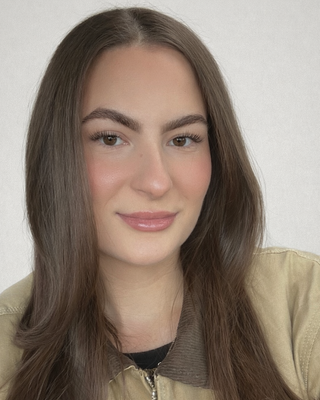 Photo of Jamila Elzein, Licensed Professional Counselor, MS, LLPC