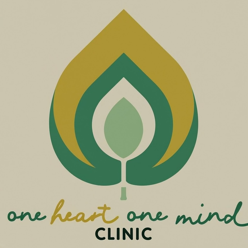 oneheartonemindclinic.com