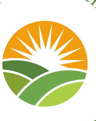 Photo of Venise Darisme - Brightness in the Rain Counseling Services, LLC, Counselor, MA, NCC, LPC, LCMHC, CCTP