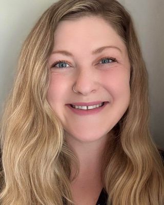 Photo of Whitney Willis, Clinical Social Work/Therapist, LCSW