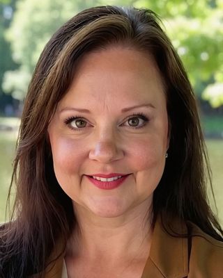 Photo of Laura Carmickle, Psychiatric Nurse Practitioner, APRN, PMHNP