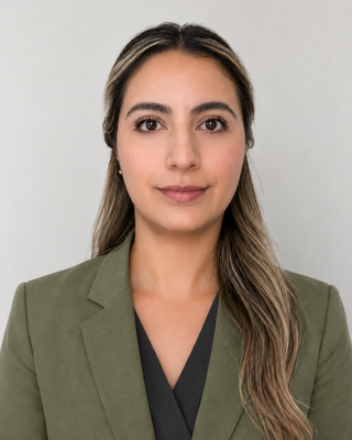 Foto de Nancy Denisse Nava Ortiz, Terapeuta, Mtra
