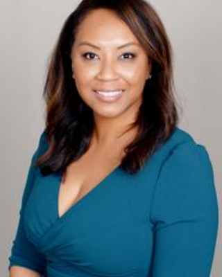 Photo of Lena Payne, Clinical Social Work/Therapist, LCSW