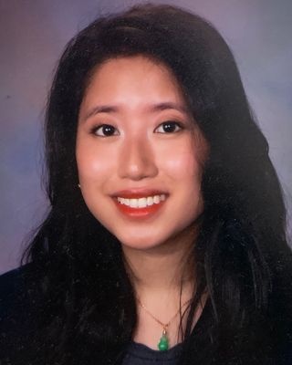 Photo of Phiona Tran, Licensed Professional Counselor, M.Ed, LPC