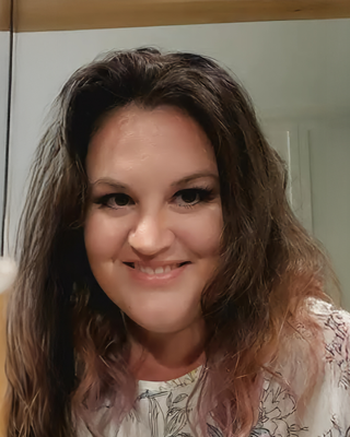 Photo of Lianne Brown, Psychologist, LCP