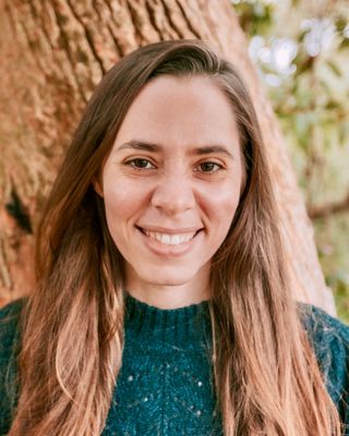Photo of Marissa Arora, Marriage & Family Therapist, MS