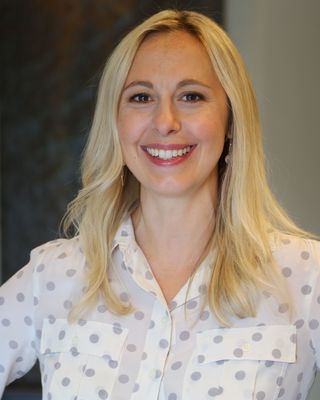 Photo of Elizabeth Sandell in Tigard, OR