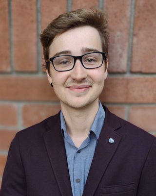 Photo of Tristan Mattwig, Counselor in Tempe, AZ