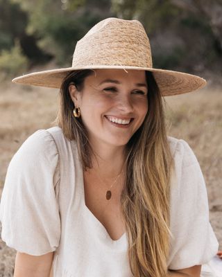 Photo of Krista L (Durbin) Ehrenfried, Marriage & Family Therapist, LMFT, MA