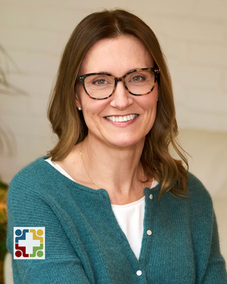 Photo of Angela Delodder, Pre-Licensed Professional