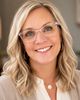 Cedar Sage Counseling
