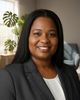 Dr. Keisha Mascal