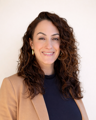 Photo of Lauren Teller, Psychiatric Nurse Practitioner, APRN, PMHNP, -BC