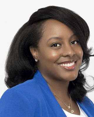 Photo of Danielle Anderson, Clinical Social Work/Therapist, LCSW