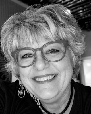Photo of Bridgett Sullivan, Counselor, MEd, LPCC