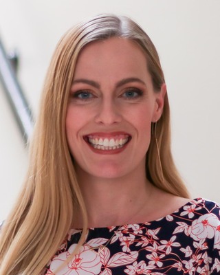 Photo of Rachel Wybron, Psychiatric Nurse Practitioner in Arizona