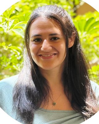 Photo of Alexandra Blumen - Alexandra (Ally) Blumen-PEP DBT personal Evolution, Registered Associate Clinical Social Worker, ASW