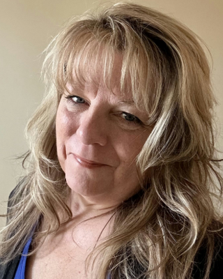 Photo of Tina Hawkins, Clinical Social Work/Therapist, LICSW