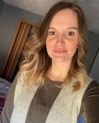 Photo of Lettie Walker, MS, LAPC