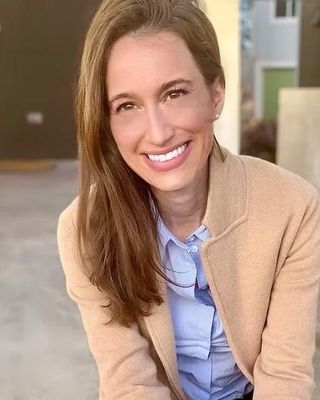 Photo of Leah Swanson Women’s Mind–body Care, Counselor, MS, LPC