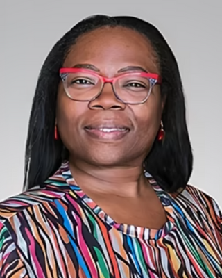 Photo of Dawn Burton, Clinical Social Work/Therapist, LCSW