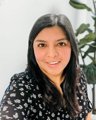 Photo of Kristen Resnick, Clinical Social Work/Therapist, LICSW