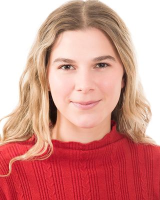 Photo of Flip Smith - Chronic Illness | Chronic Pain - Flip, Registered Psychotherapist (Qualifying)