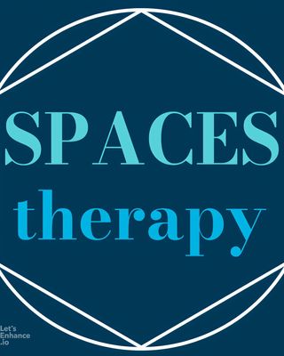 Photo of SPACEStherapy, Psychotherapist in Dorking, England