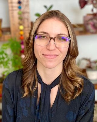 Photo of Sushana Tamamian, Psychologist, PsyD