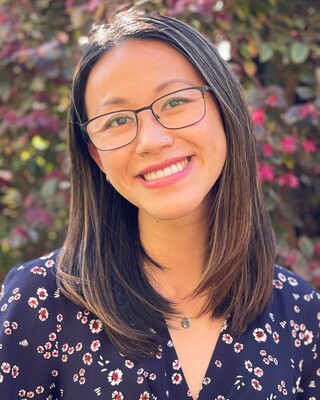 Photo of Janny Li, Clinical Social Work/Therapist, LCSW, MSW