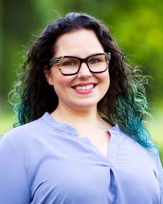 Photo of Amy Springer, Clinical Social Work/Therapist in Loop, Chicago, IL