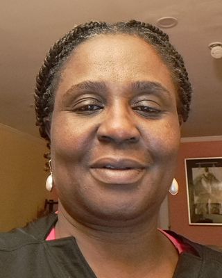 Photo of Claudia Teh, Psychiatric Nurse Practitioner, MSN , APN