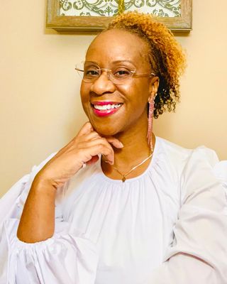 Photo of Tasha L. Fortenberry - Sanadoras Wellness - Seasonal Depression Therapist, Clinical Social Work/Therapist, LCSW