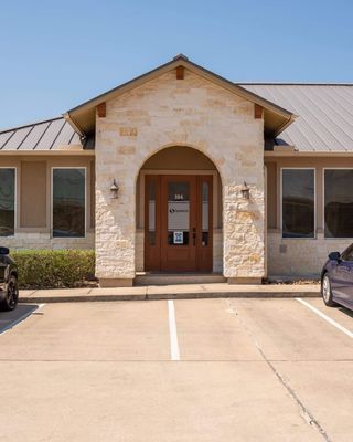 Photo of Symetria Recovery — Houston, Treatment Center in Angleton, TX