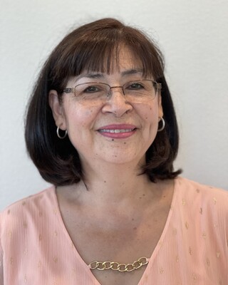 Photo of Raquel Acosta, LMFT, Marriage & Family Therapist in San Leandro
