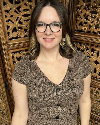 Photo of Jacqueline Watson, Marriage & Family Therapist in Preston Hollow, Dallas, TX