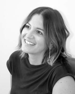 Photo of Rosie Burton - Dr Rosie Burton Psychology Ltd, Psychologist, PsychD, HCPC - Clin. Psych.