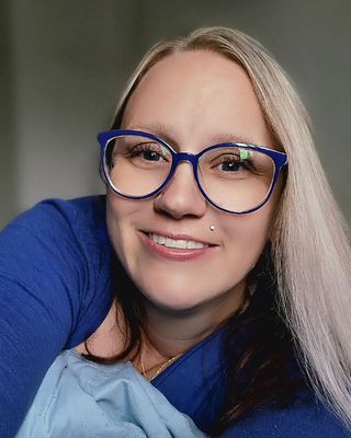 Photo of Meri Hipperson, Licensed Mental Health Counselor , LMHC, SUDP