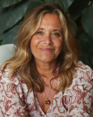 Photo of Sue Miller - Life Source Psychotherapy, Psychotherapist, PACFA