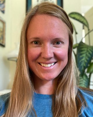 Photo of Emily Lorentzen, Clinical Social Work/Therapist, LCSW