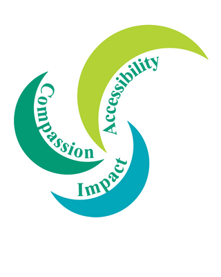 Photo of Sayuri Gill - Sierra Mental Wellness Group, Clinical Social Work/Therapist, LCSW