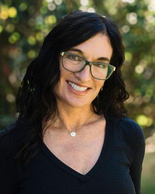 Photo of Jennifer Dugan, Psychologist, PsyD