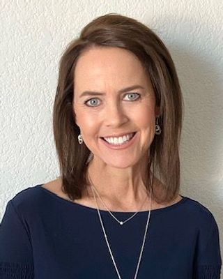 Photo of Kathryn Messman, Clinical Social Work/Therapist in Superior, CO