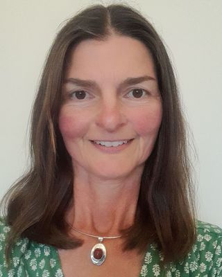 Photo of Dr Tammy Esrich, Psychologist in Brinkworth, England