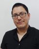 Salomón Fernández González