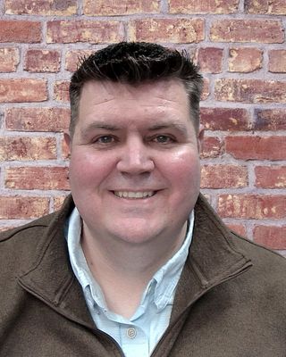 Photo of Matt Nelson, Marriage & Family Therapist, MS, IMFT, LMFT