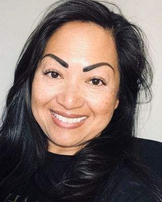Photo of Ira Clarin, Marriage & Family Therapist Intern