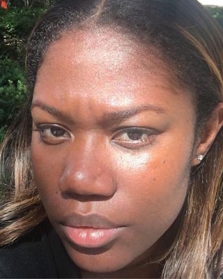 Photo of Pradine Content, Clinical Social Work/Therapist, LCSW