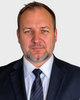 Denis Grigorov