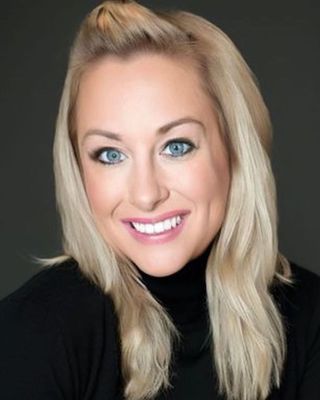 Photo of Stacey Kauffman - Openings For Couples Therapy! First Session FREE! , Clinical Social Work/Therapist, #1, MD, 5, Star, Rating